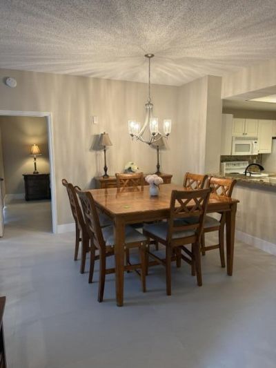 2805 Veronia Drive, Unit 104, Palm Beach Gardens, FL 33410 Photo