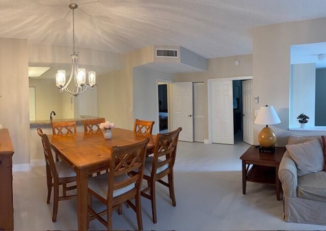 2805 Veronia Drive, Unit 104, Palm Beach Gardens, FL 33410 Photo
