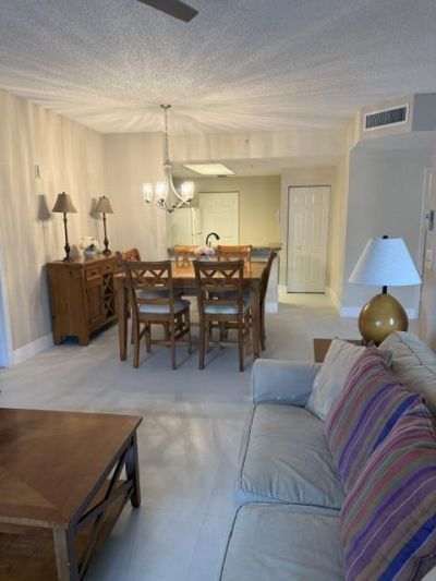 2805 Veronia Drive, Unit 104, Palm Beach Gardens, FL 33410 Photo