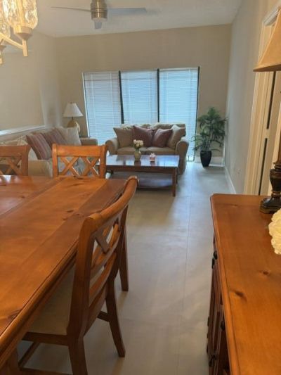 2805 Veronia Drive, Unit 104, Palm Beach Gardens, FL 33410 Photo