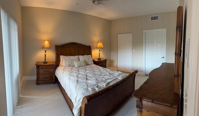 2805 Veronia Drive, Unit 104, Palm Beach Gardens, FL 33410 Photo