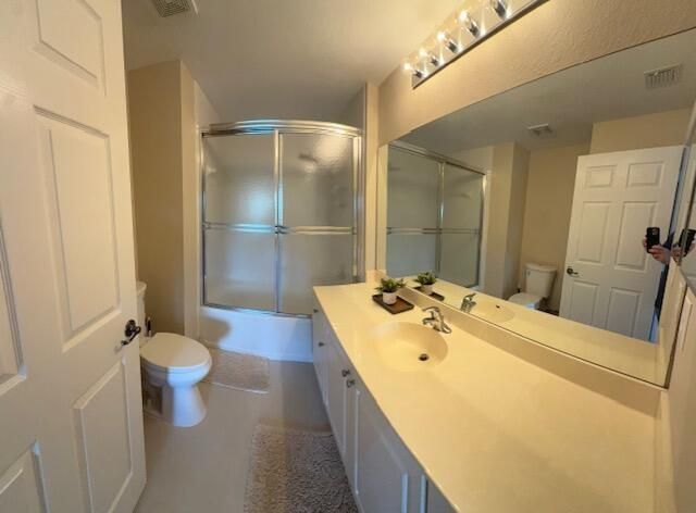 2805 Veronia Drive, Unit 104, Palm Beach Gardens, FL 33410 Photo