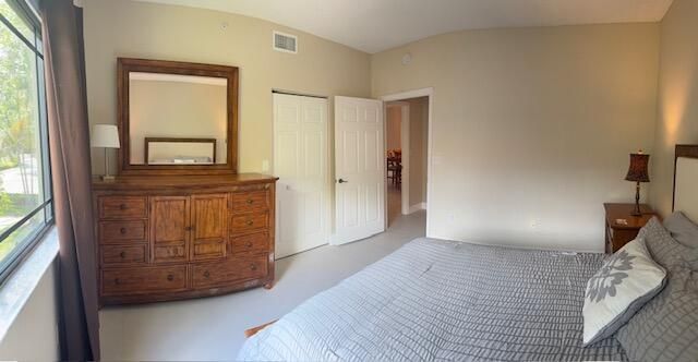 2805 Veronia Drive, Unit 104, Palm Beach Gardens, FL 33410 Photo