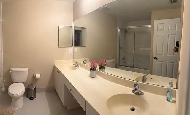 2805 Veronia Drive, Unit 104, Palm Beach Gardens, FL 33410 Photo