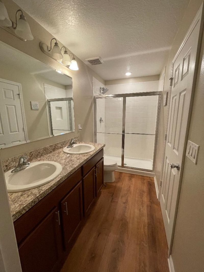 5565 NW Pine Trail Circle, Port Saint Lucie, FL 34983 Photo