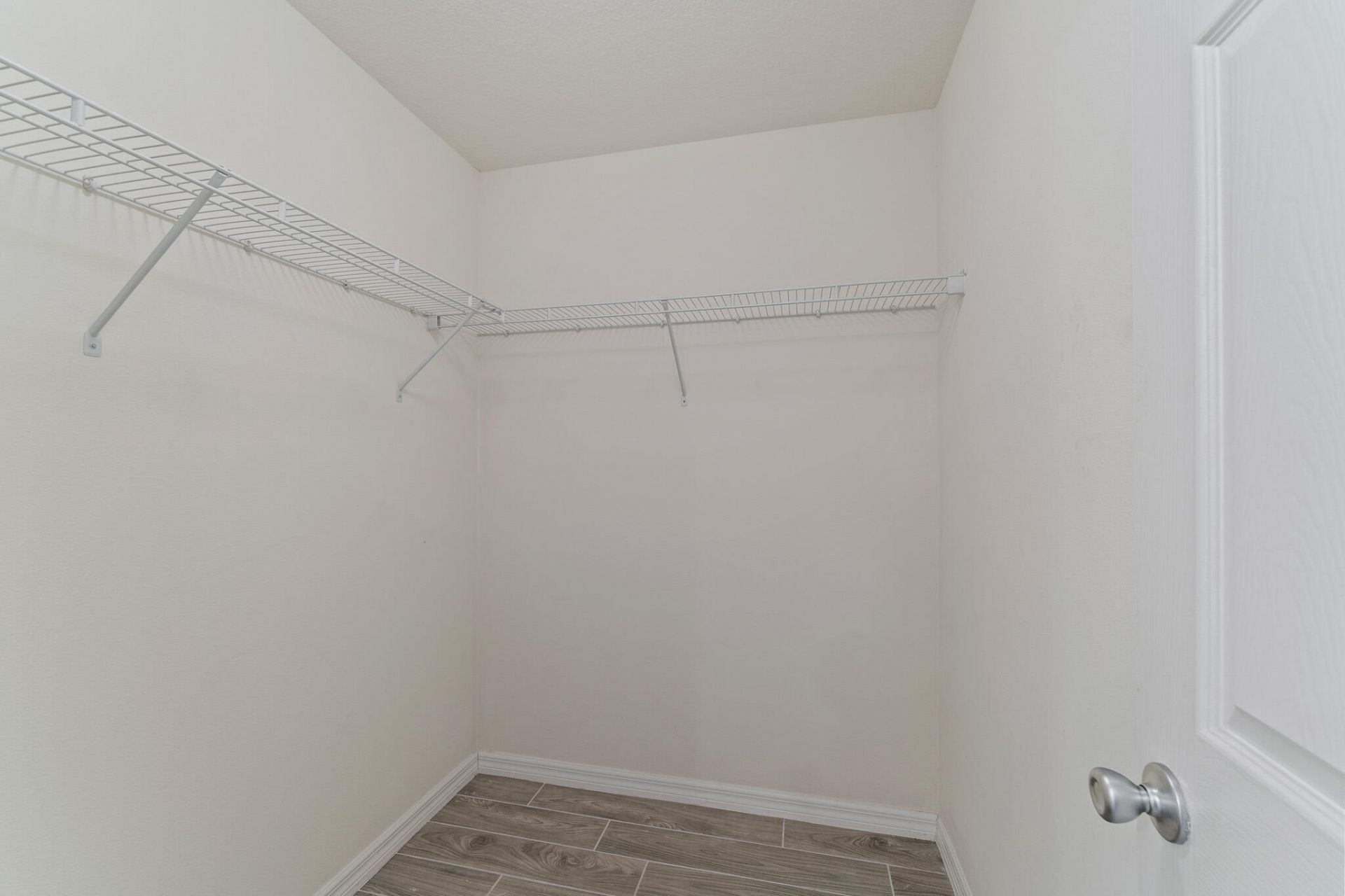 5565 NW Pine Trail Circle, Port Saint Lucie, FL 34983 Photo