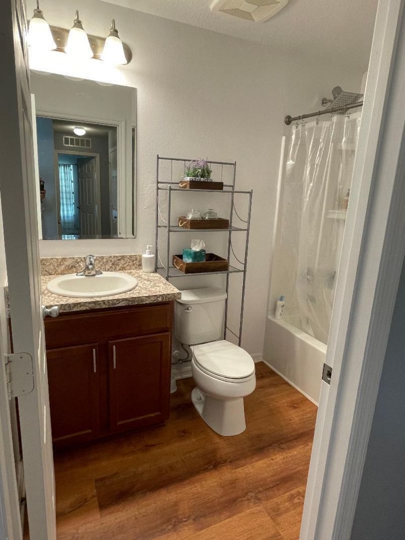 5565 NW Pine Trail Circle, Port Saint Lucie, FL 34983 Photo