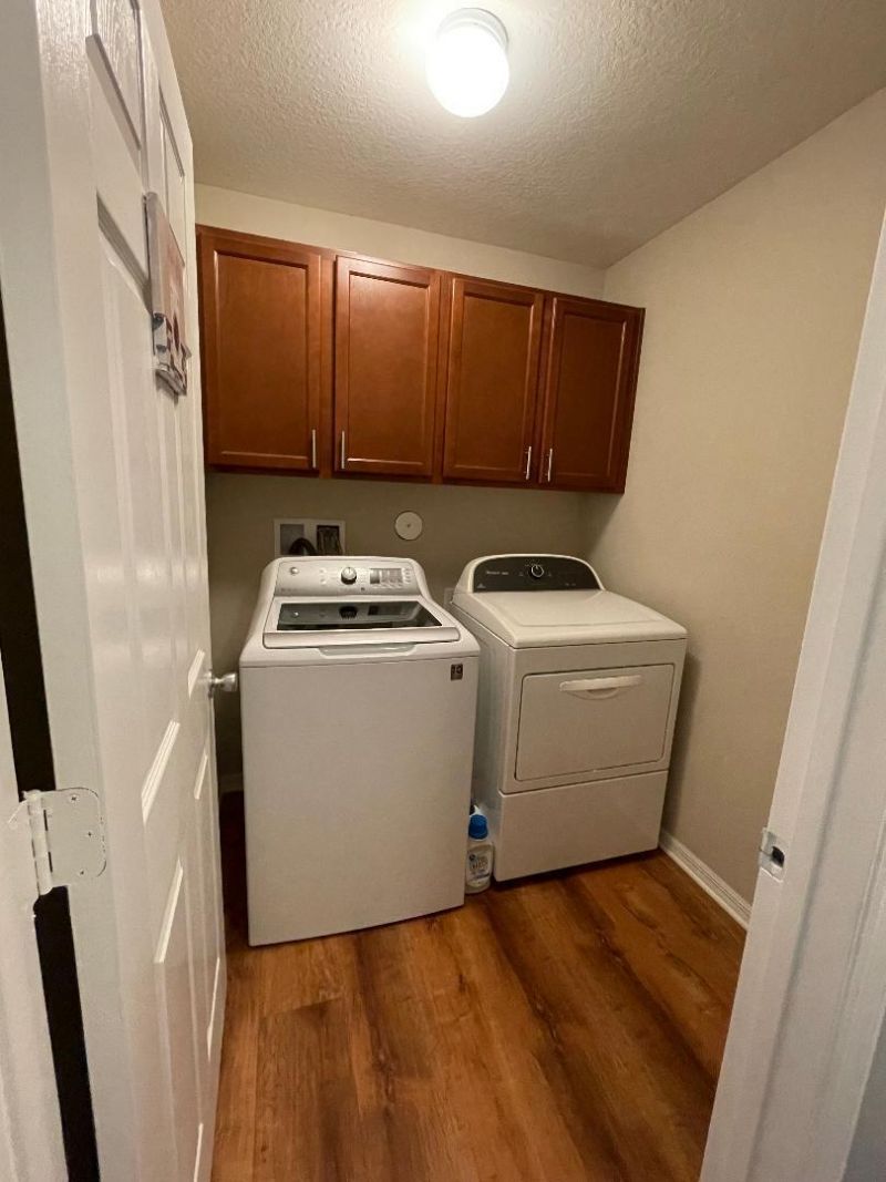 5565 NW Pine Trail Circle, Port Saint Lucie, FL 34983 Photo