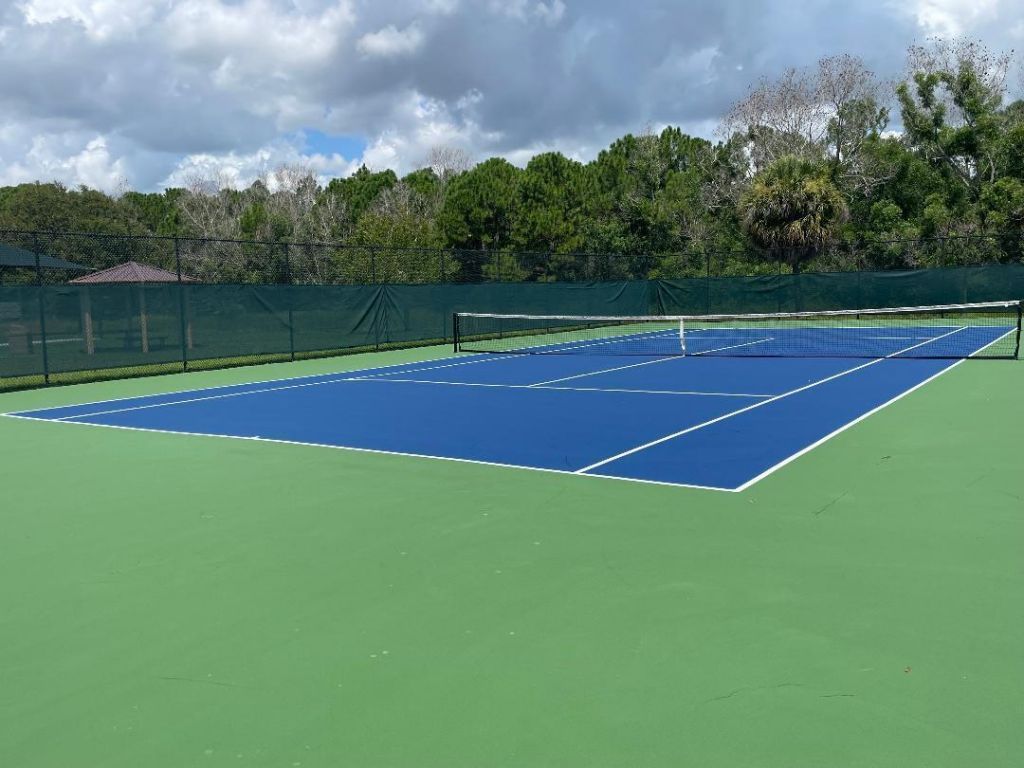 5565 NW Pine Trail Circle, Port Saint Lucie, FL 34983 Photo