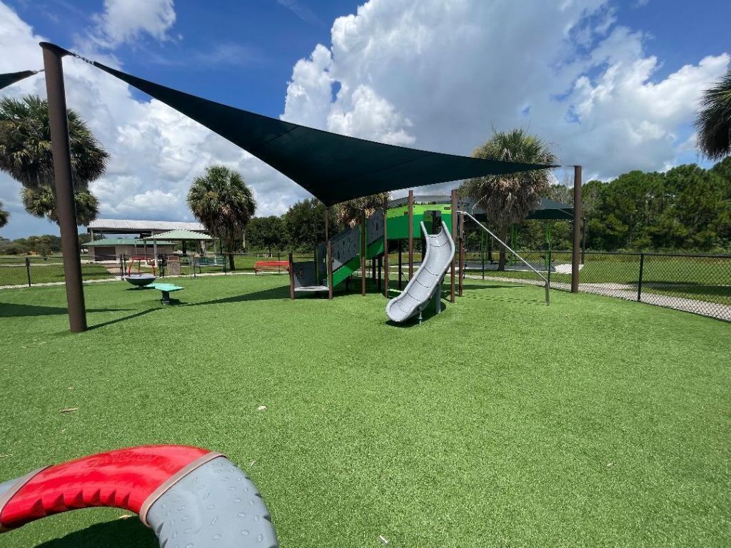5565 NW Pine Trail Circle, Port Saint Lucie, FL 34983 Photo