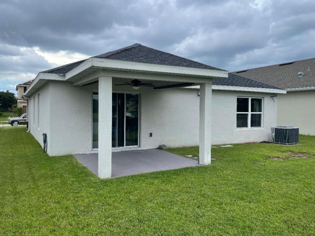 5565 NW Pine Trail Circle, Port Saint Lucie, FL 34983 Photo