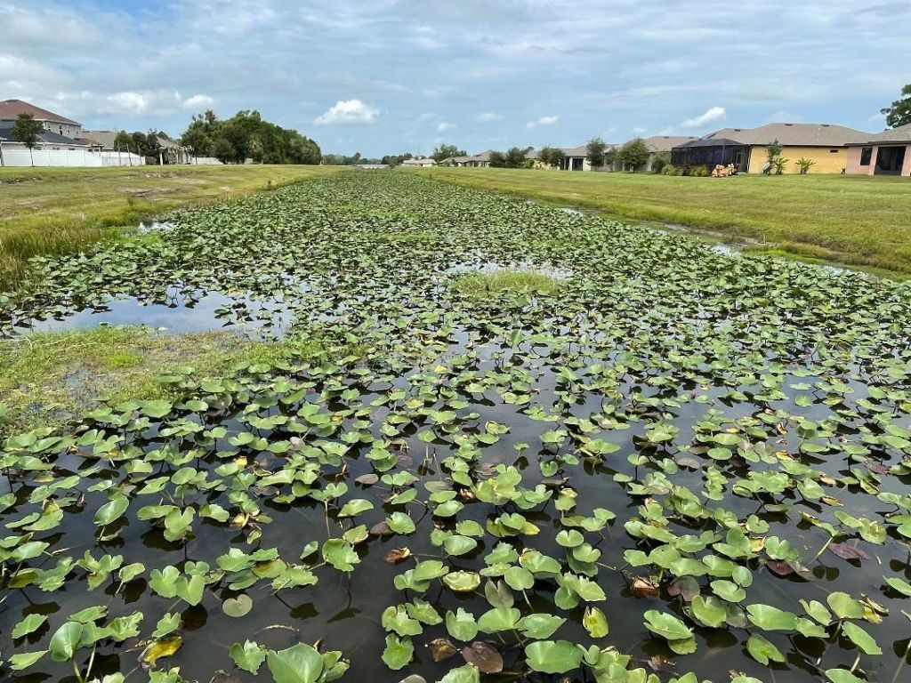 5565 NW Pine Trail Circle, Port Saint Lucie, FL 34983 Photo