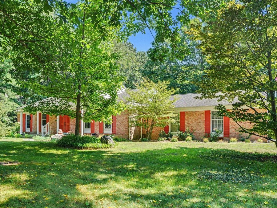 Property Image 4