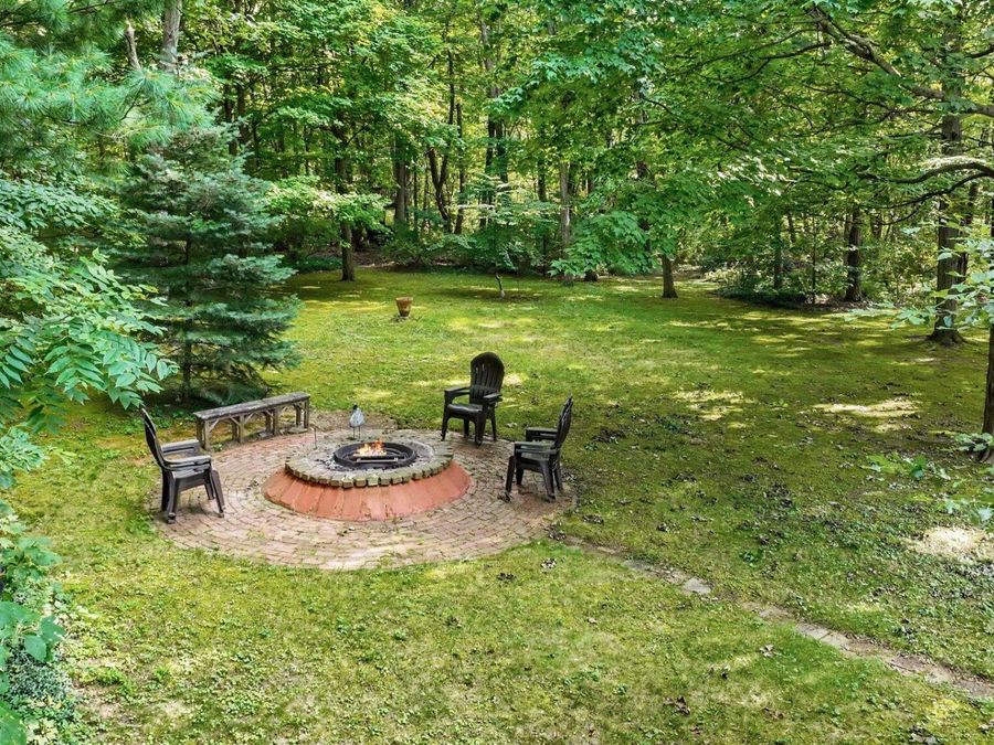 Property Image 33