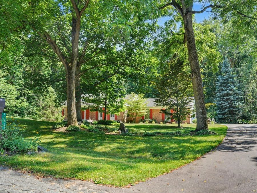 Property Image 6