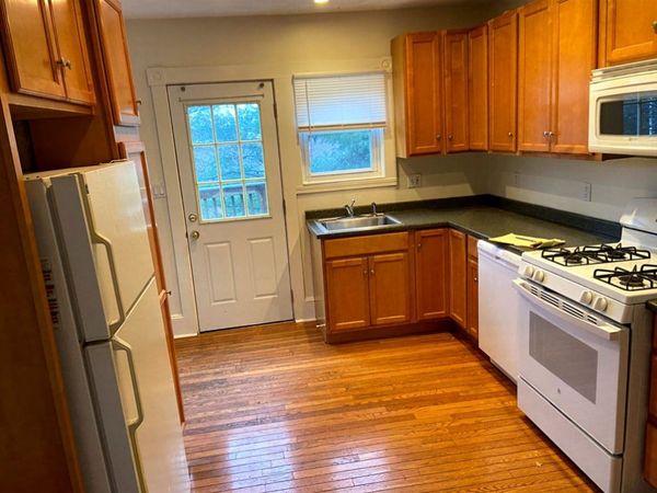 192 Pleasant St, Unit 2, Norwood, MA 02062