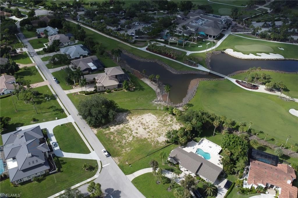16675 Bobcat Dr, Fort Myers, FL 33908 Photo