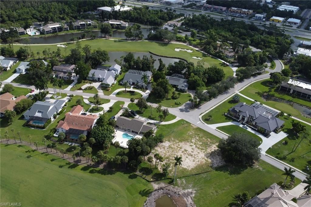 16675 Bobcat Dr, Fort Myers, FL 33908 Photo