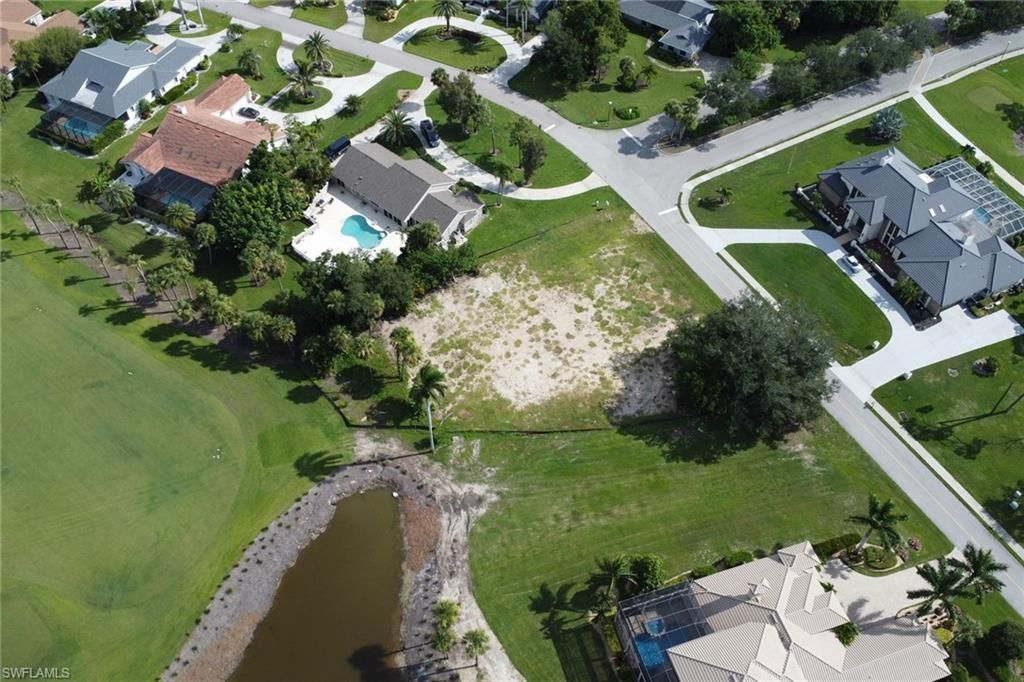 16675 Bobcat Dr, Fort Myers, FL 33908 Photo