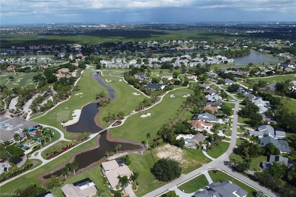 16675 Bobcat Dr, Fort Myers, FL 33908 Photo