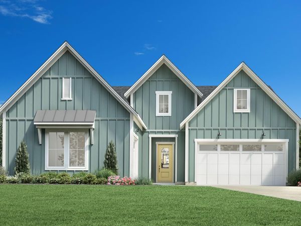 1524 St. Lucia Drive SW, Shallotte, NC 28470