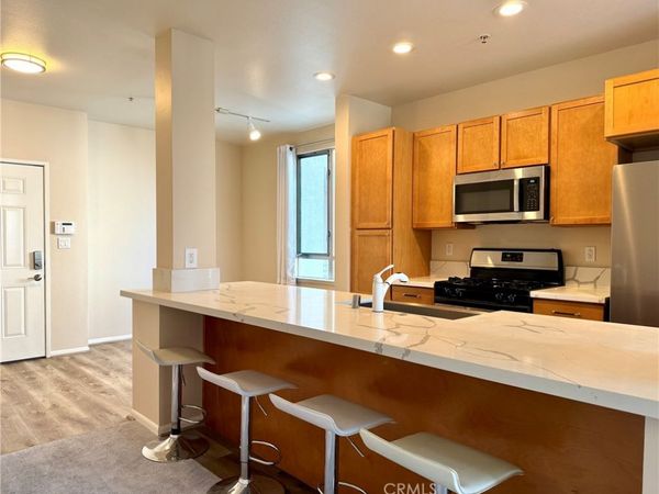 6400 Crescent E, Unit 313, Playa Vista, CA 90094