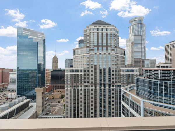 431 S 7th Street , Unit 2609, Minneapolis, MN 55415