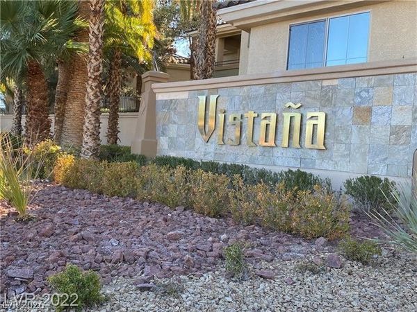 7189 S Durango Drive , Unit 307, Las Vegas, NV 89113