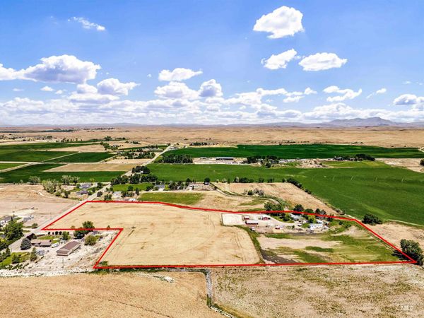 26550 Middleton Road, Middleton, ID 83644