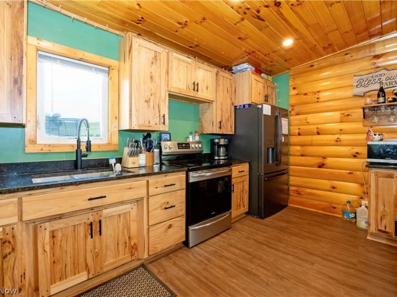 552 County Road 2575, Loudonville, OH 44842 Photo 10