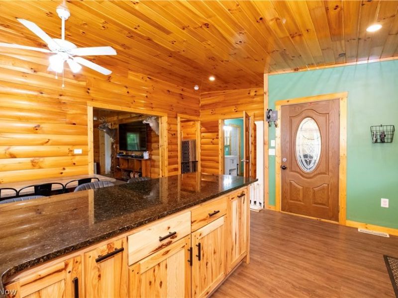 552 County Road 2575, Loudonville, OH 44842 Photo 11