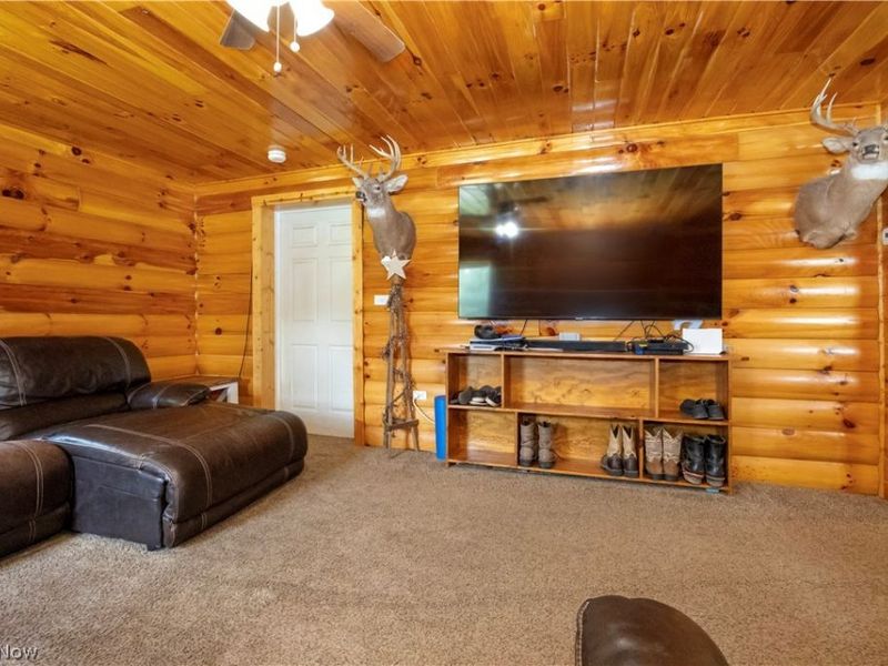 552 County Road 2575, Loudonville, OH 44842 Photo 12
