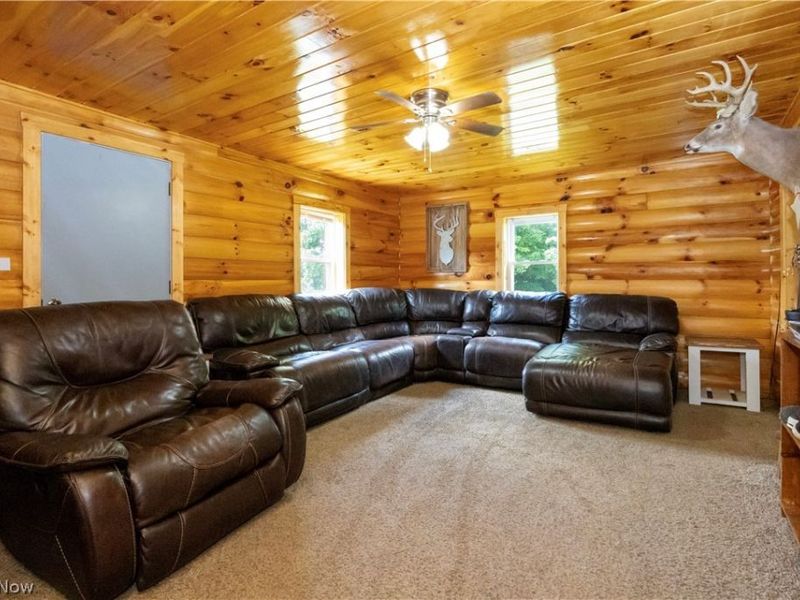 552 County Road 2575, Loudonville, OH 44842 Photo 13