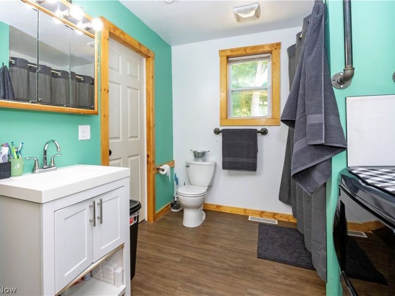 552 County Road 2575, Loudonville, OH 44842 Photo 15