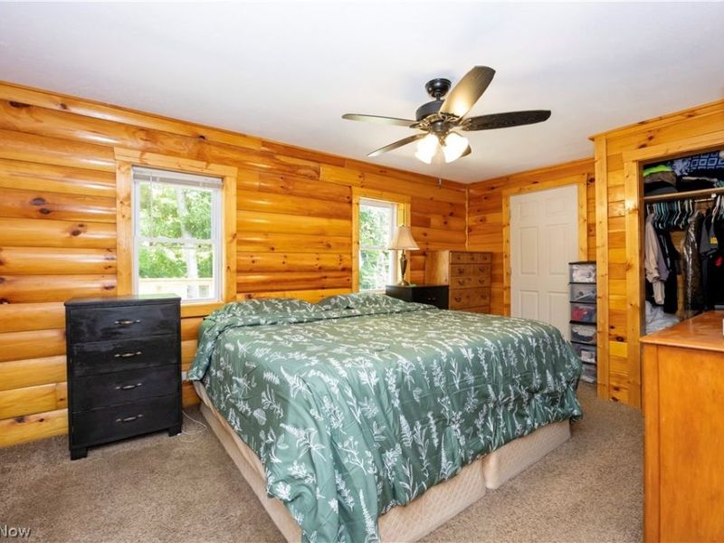552 County Road 2575, Loudonville, OH 44842 Photo 17