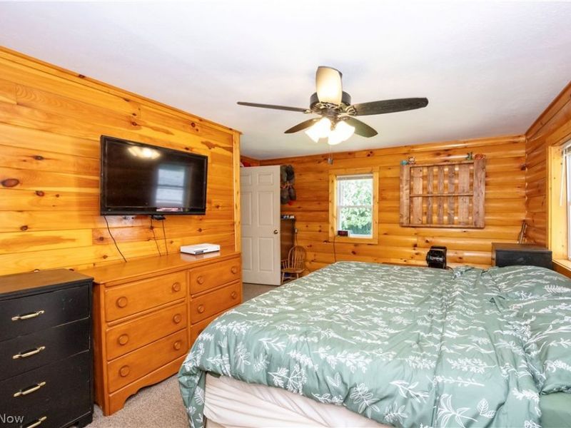 552 County Road 2575, Loudonville, OH 44842 Photo 18