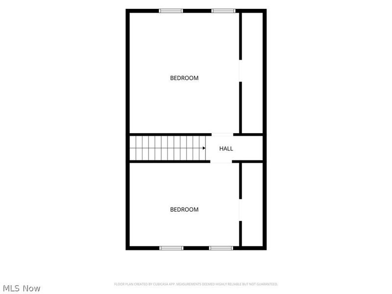 552 County Road 2575, Loudonville, OH 44842 Photo 19