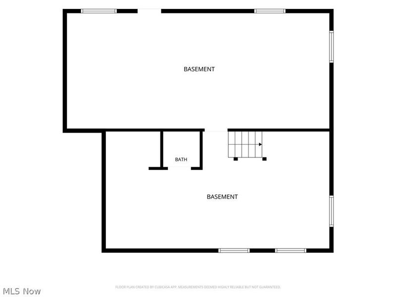 552 County Road 2575, Loudonville, OH 44842 Photo 21