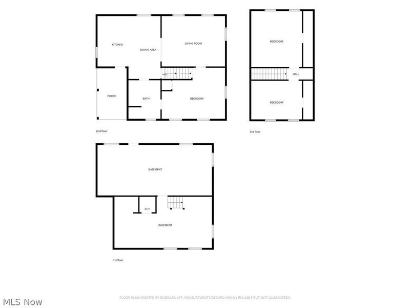552 County Road 2575, Loudonville, OH 44842 Photo 22