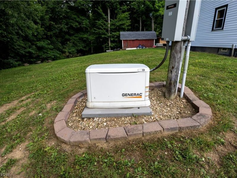 552 County Road 2575, Loudonville, OH 44842 Photo 23