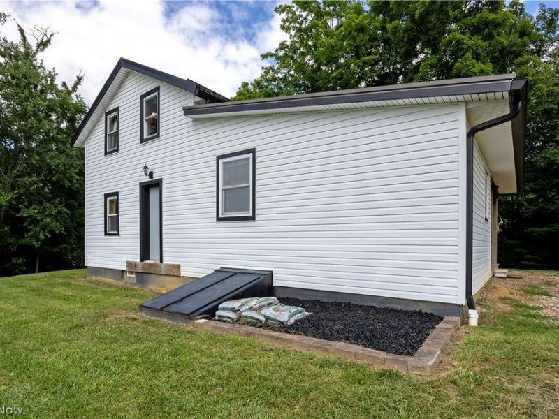 552 County Road 2575, Loudonville, OH 44842 Photo 24