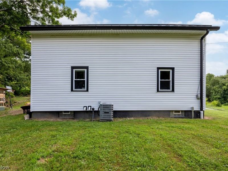552 County Road 2575, Loudonville, OH 44842 Photo 25