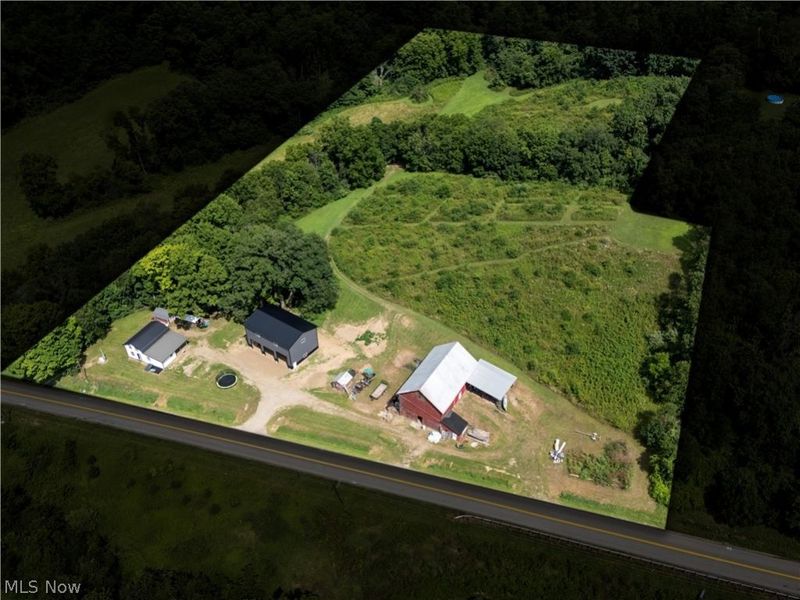 552 County Road 2575, Loudonville, OH 44842 Photo 26