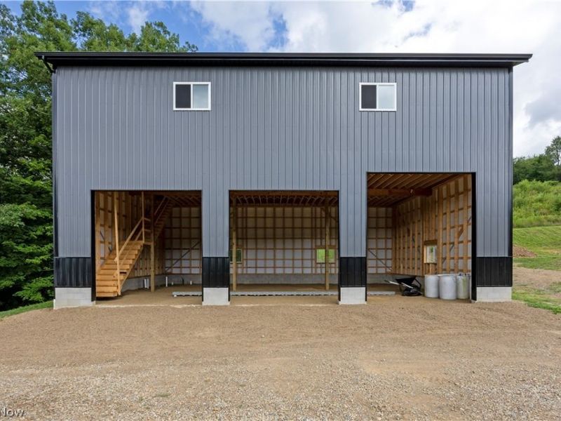 552 County Road 2575, Loudonville, OH 44842 Photo 28