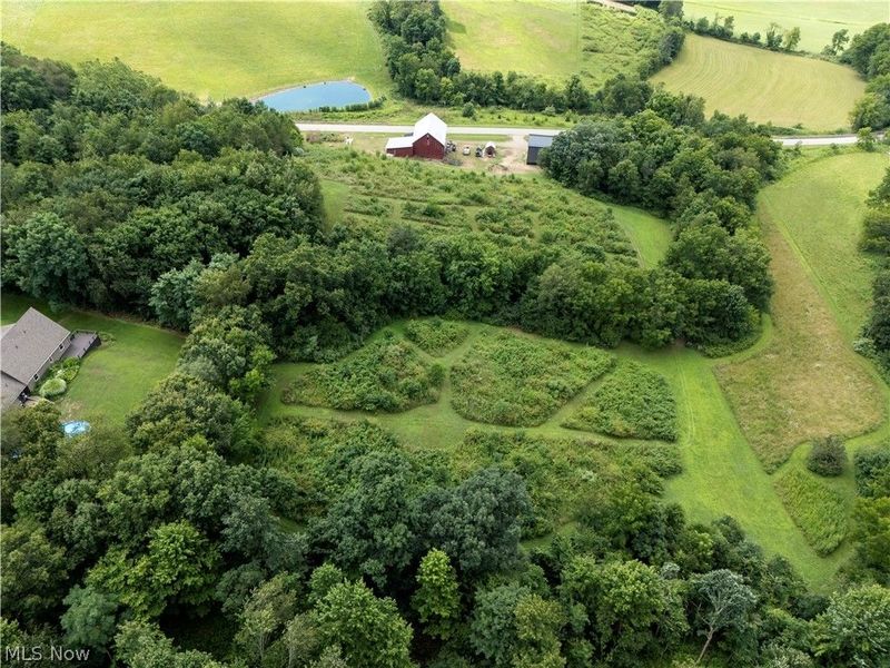 552 County Road 2575, Loudonville, OH 44842 Photo 3
