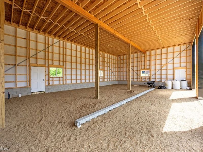552 County Road 2575, Loudonville, OH 44842 Photo 30