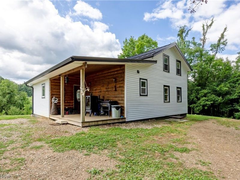 552 County Road 2575, Loudonville, OH 44842 Photo 6