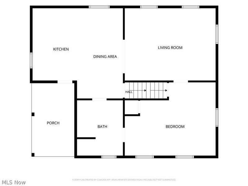 552 County Road 2575, Loudonville, OH 44842 Photo 7