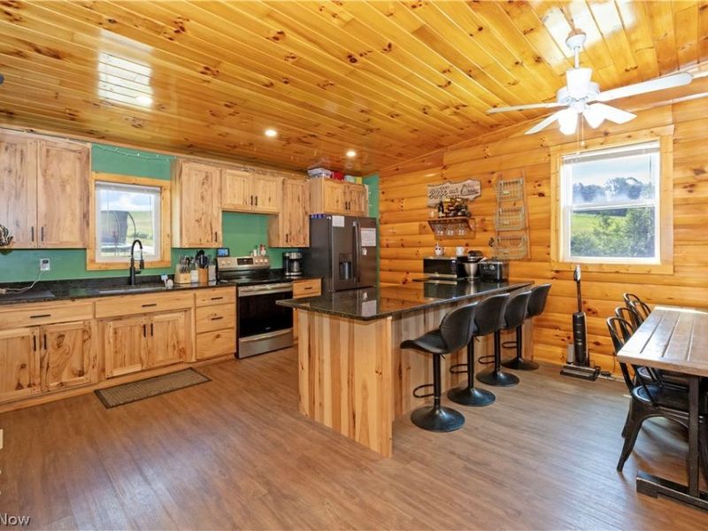 552 County Road 2575, Loudonville, OH 44842 Photo 8