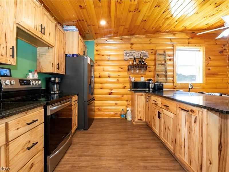 552 County Road 2575, Loudonville, OH 44842 Photo 9